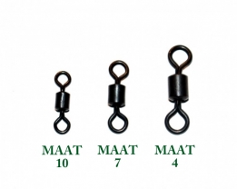images/productimages/small/68000 - 68004 Leader Swivel prod_main.jpg